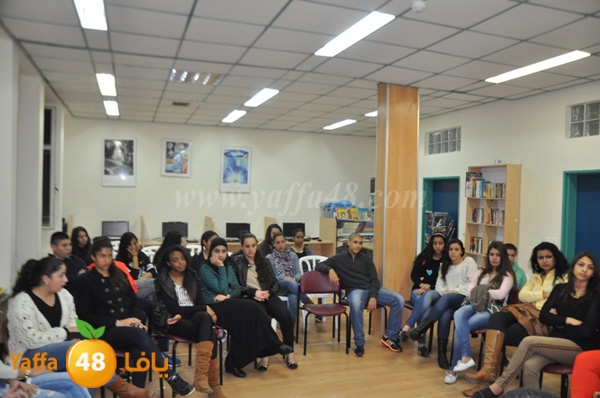 qady yafaty 0228 (2).JPG